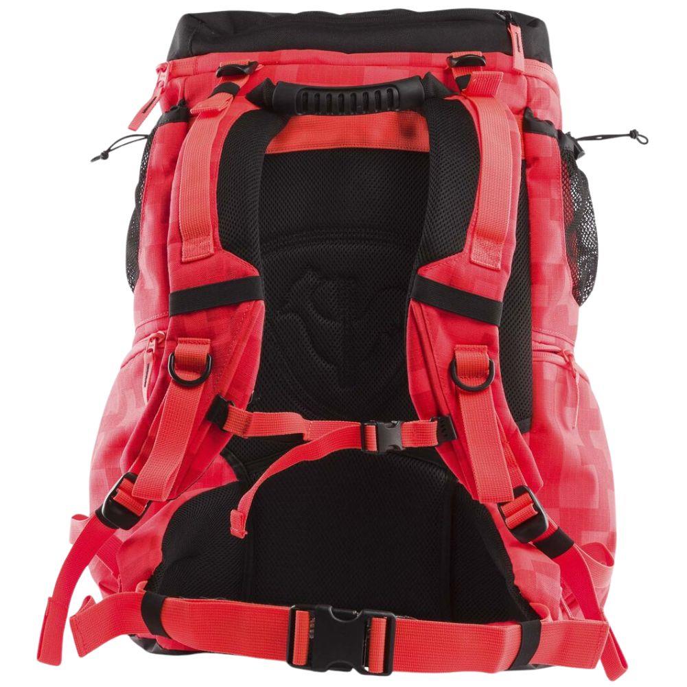 Rossignol Hero Boot Pro Backpack - Image 4