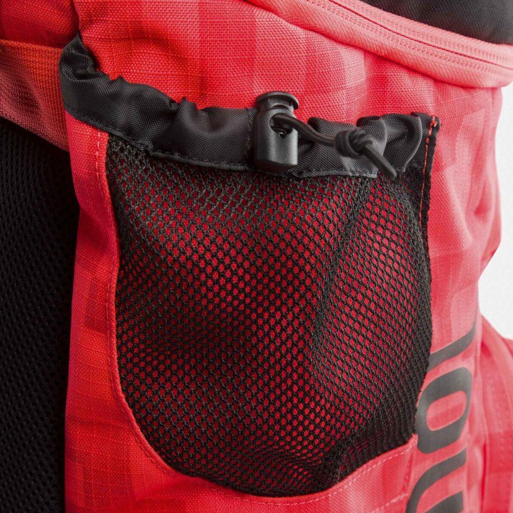 Rossignol Hero Boot Pro Backpack - Image 5
