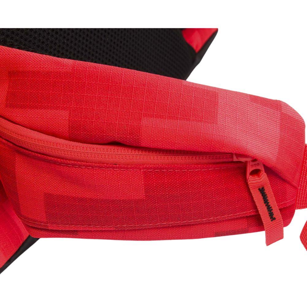 Rossignol Hero Boot Pro Backpack - Image 6