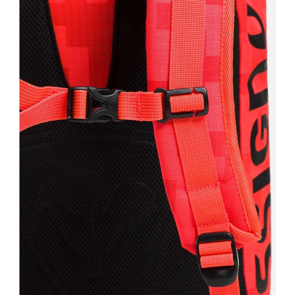 Rossignol Hero Compact Boot Pack (Red) - Image 4