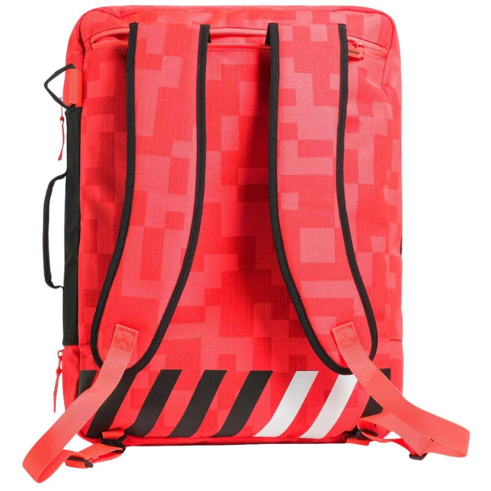 Rossignol Hero Dual Boot Bag & Backpack - Image 2