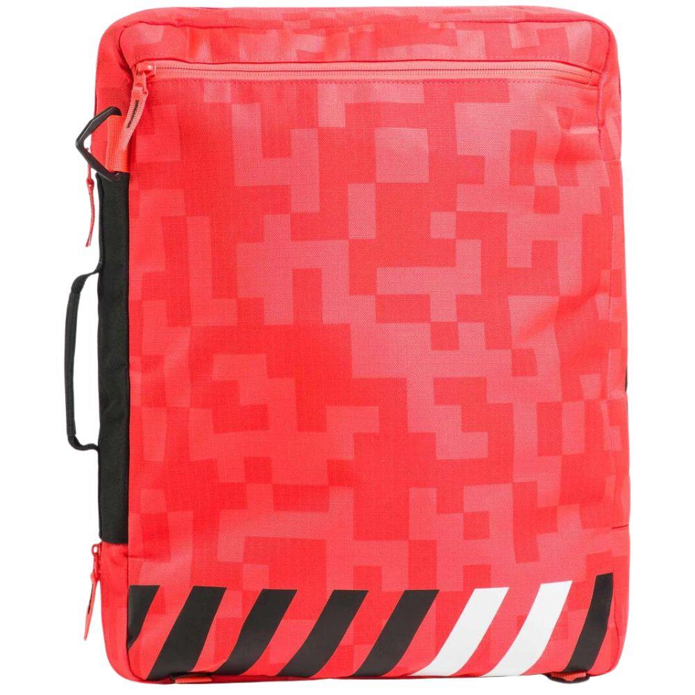 Rossignol Hero Dual Boot Bag & Backpack - Image 3