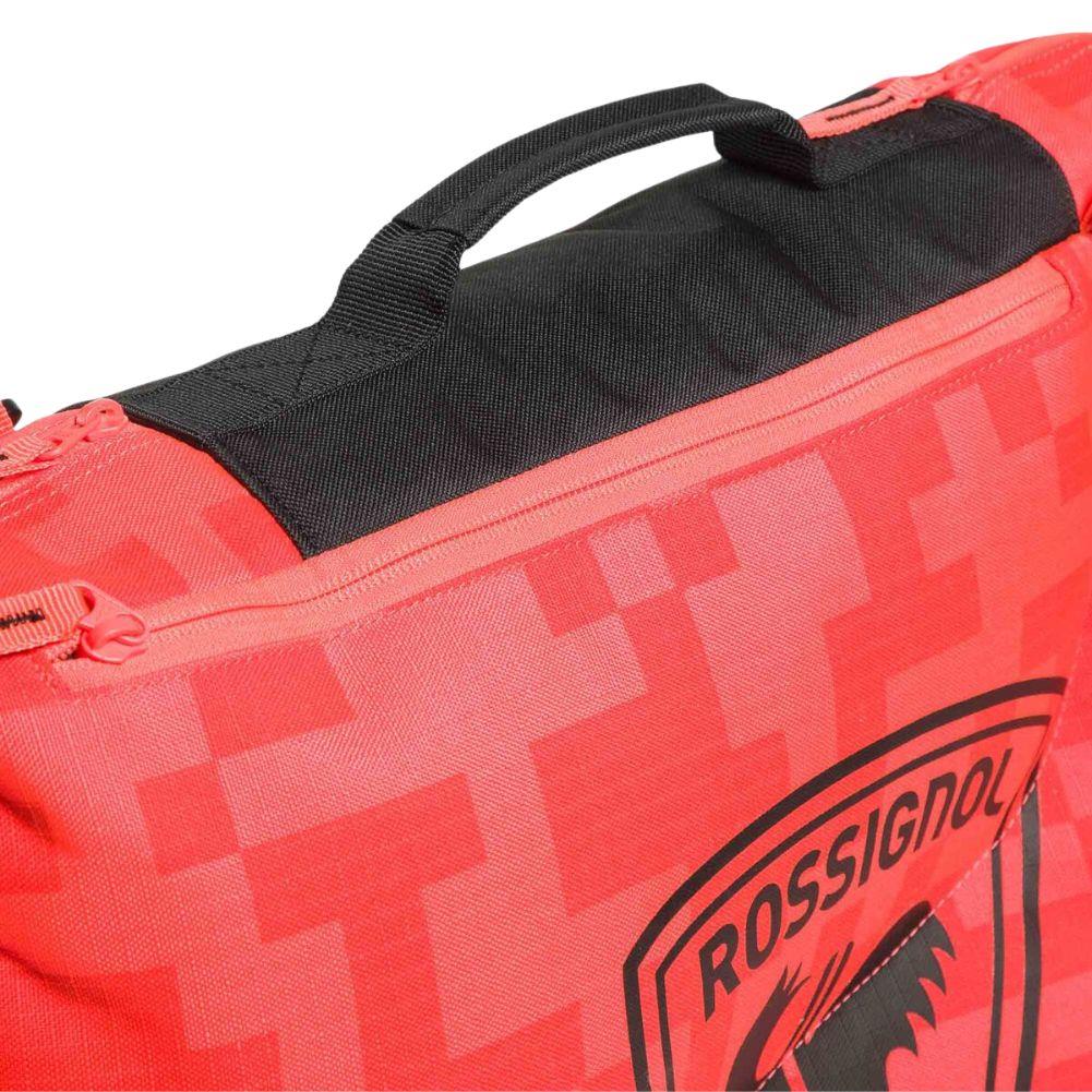Rossignol Hero Dual Boot Bag & Backpack - Image 4