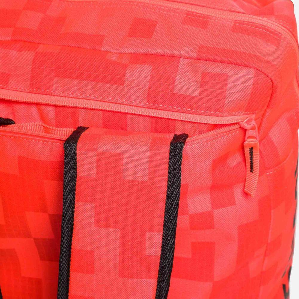 Rossignol Hero Dual Boot Bag & Backpack - Image 5