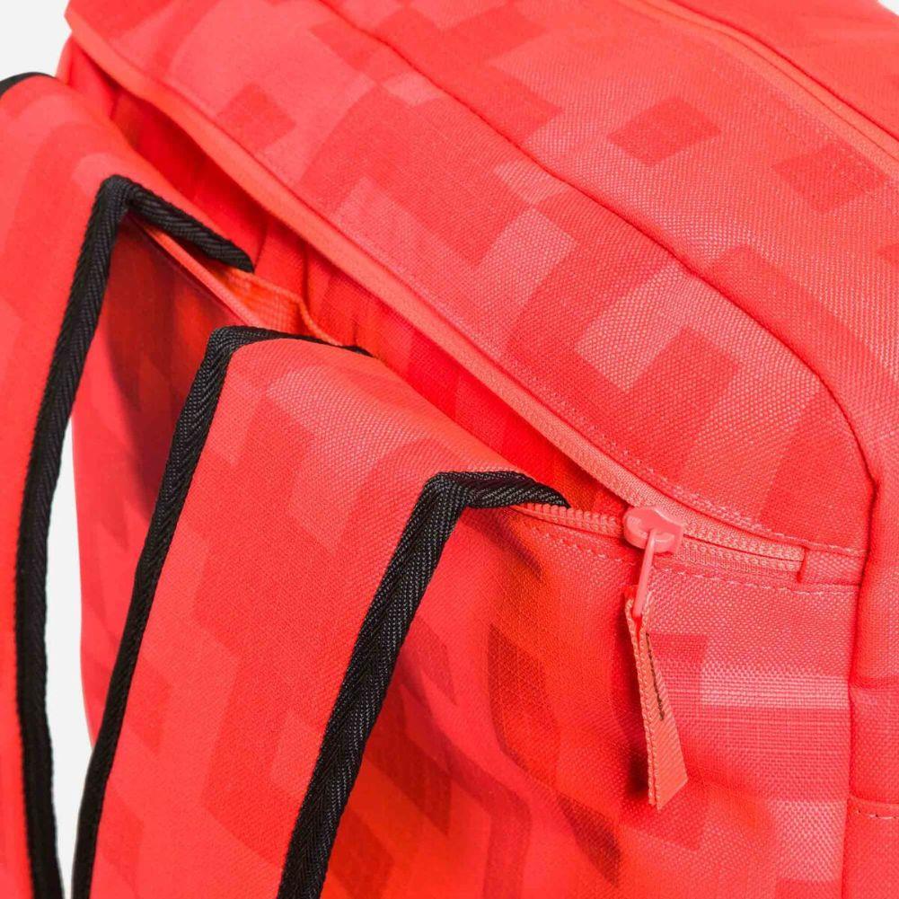 Rossignol Hero Dual Boot Bag & Backpack - Image 6