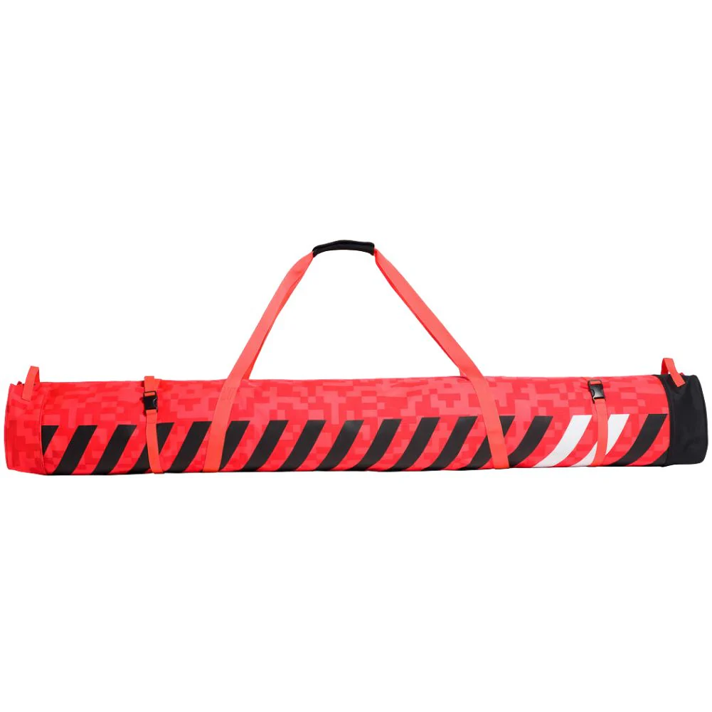 Rossignol Hero Junior Ski Bag 170cm - Image 3