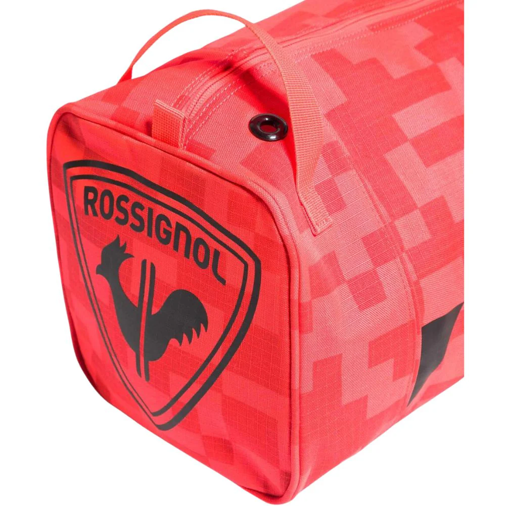 Rossignol Hero Junior Ski Bag 170cm - Image 6