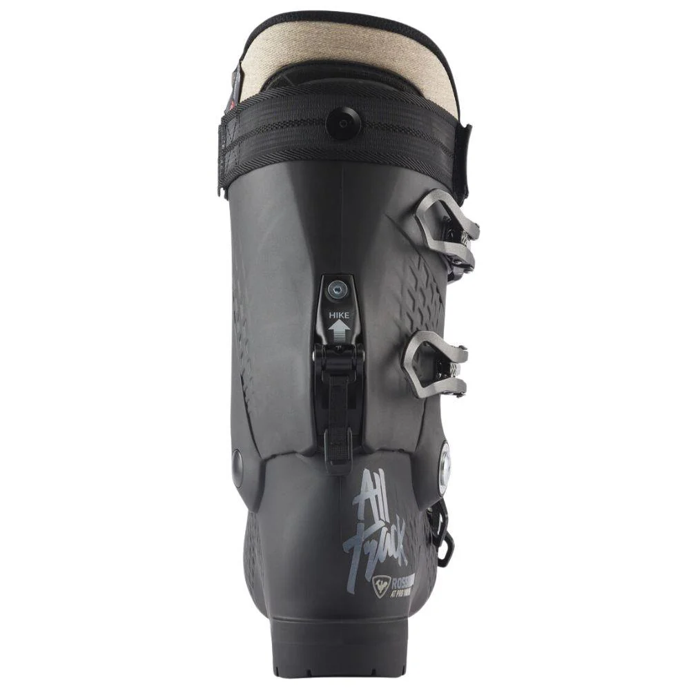 Rossignol Men's All Mountain Alltrack Pro 100 MV Ski Boots - Image 4