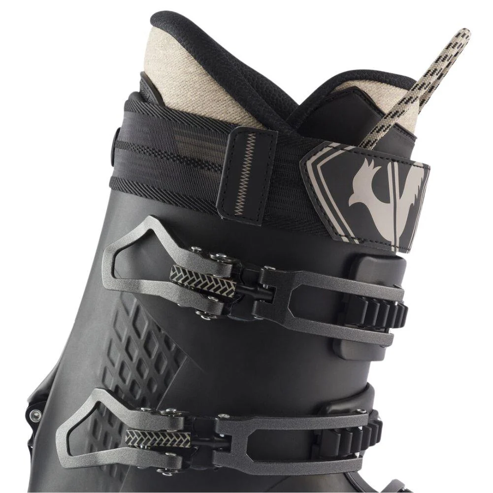 Rossignol Men's All Mountain Alltrack Pro 100 MV Ski Boots - Image 5