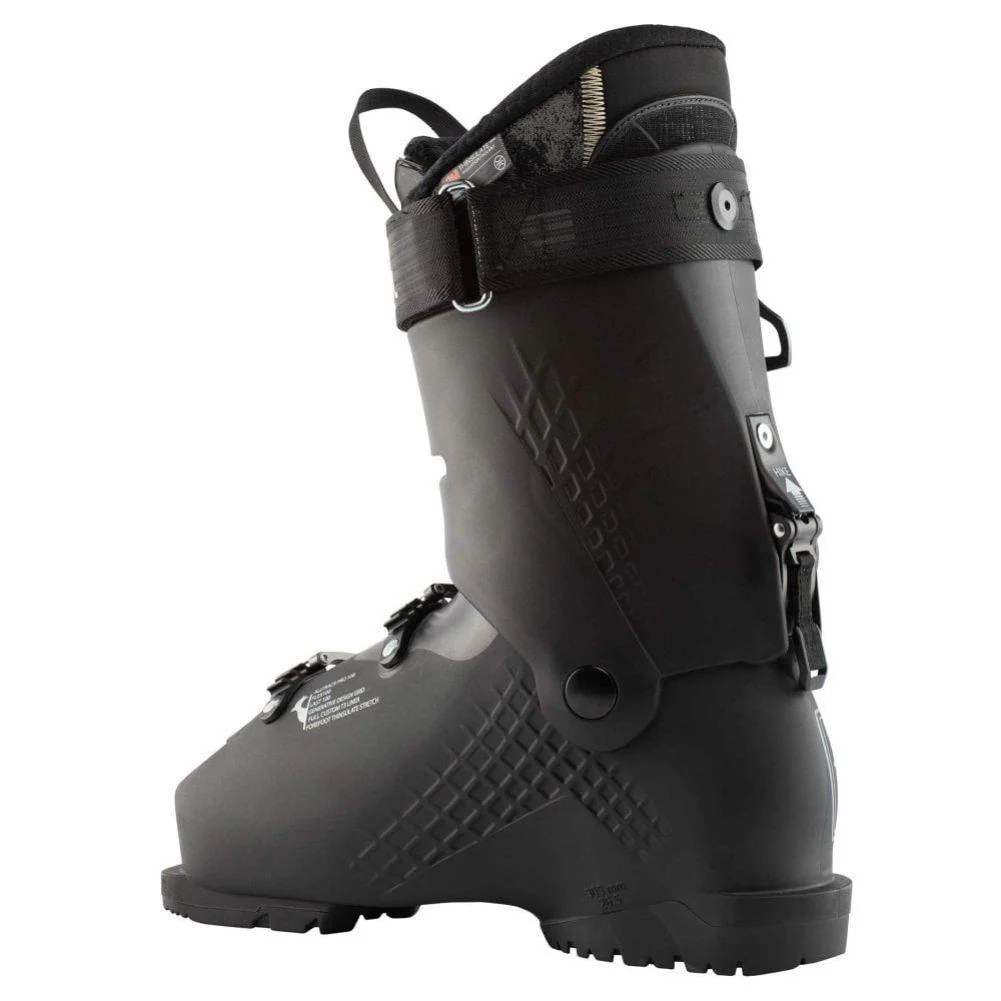 Rossignol Men's Alltrack Pro 100 Ski Boots (2023) - Image 2