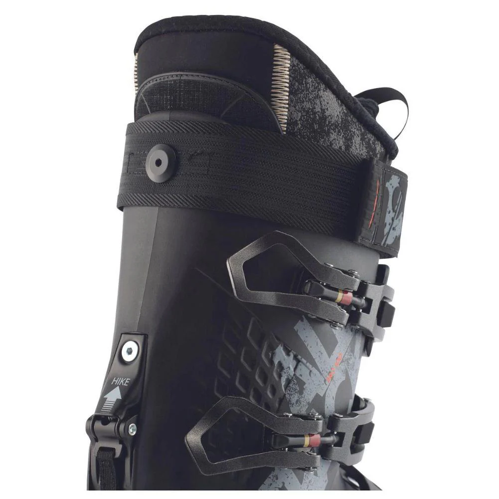 Rossignol Men's Alltrack Pro 100 Ski Boots (2023) - Image 3