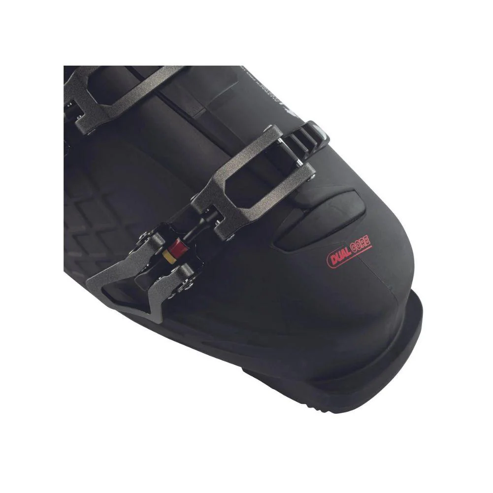 Rossignol Men's Alltrack Pro 100 Ski Boots (2023) - Image 4