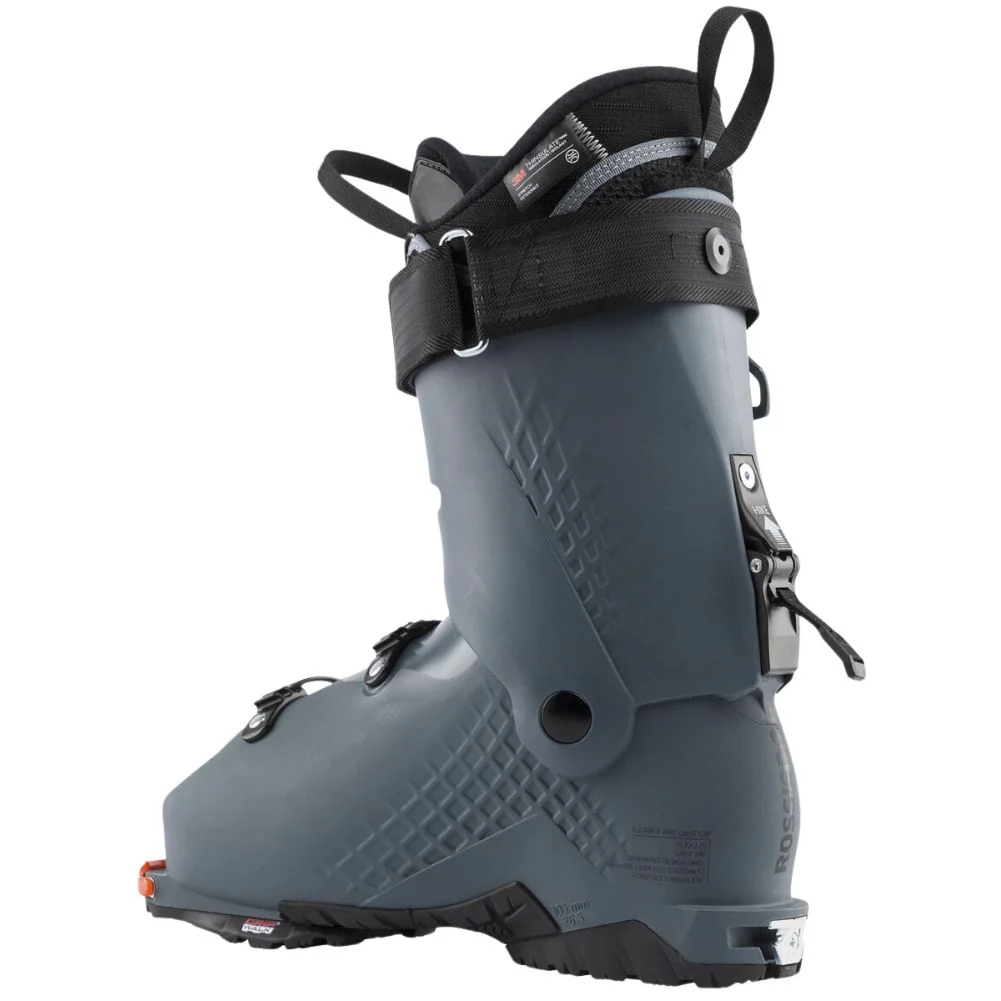 Rossignol Men's Alltrack Pro 120 LT GW Ski Boots - Image 2