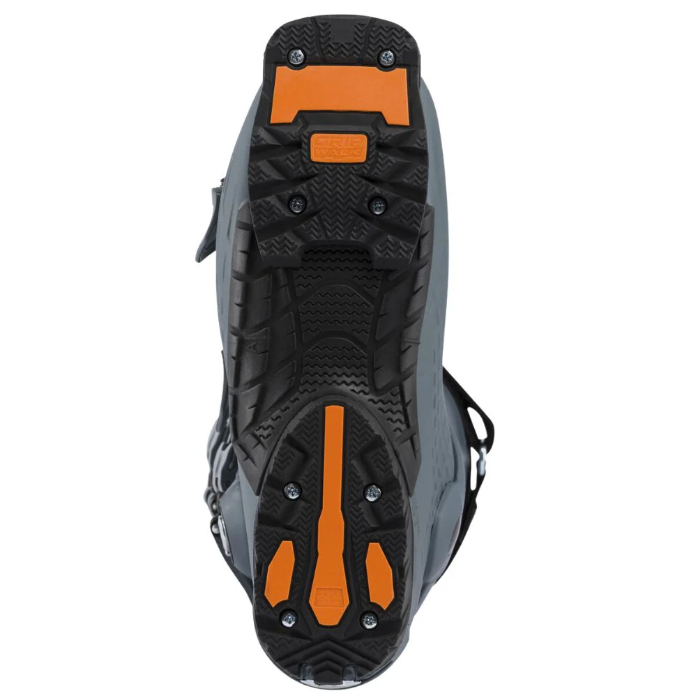 Rossignol Men's Alltrack Pro 120 LT GW Ski Boots - Image 6