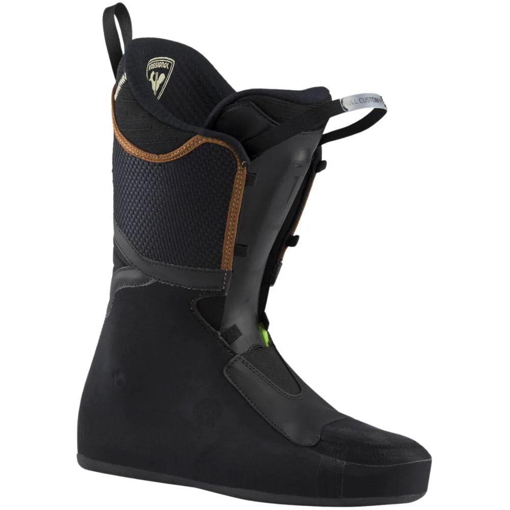 Rossignol Men's Alltrack Pro 120 LT GW Ski Boots - Image 7