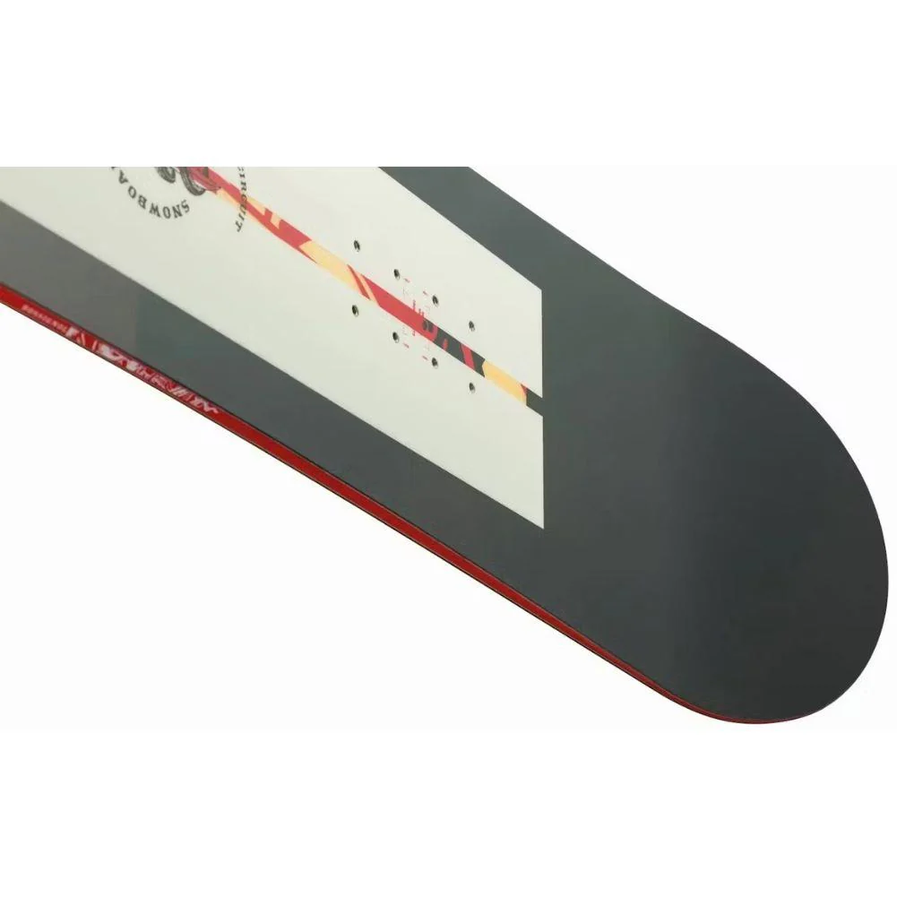 Rossignol Men's Circuit Snowboard - 155cm - Image 4
