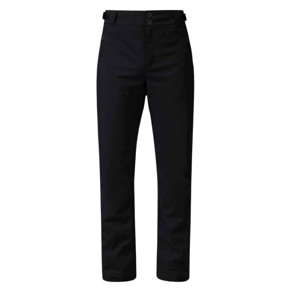 Rossignol Men's Siz Ski Pants (Black) - Image 9