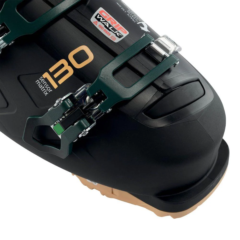 Rossignol Men's Track 130 GW Ski Boots (2023) - Image 4