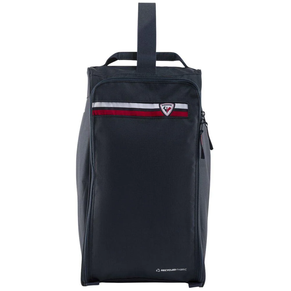 Rossignol Unisex's Strato Boot Bag (Dark Blue) - Image 3