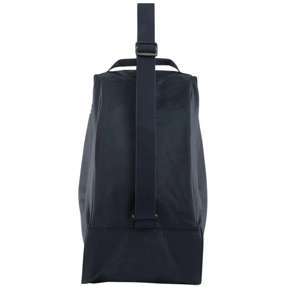 Rossignol Unisex's Strato Boot Bag (Dark Blue) - Image 4