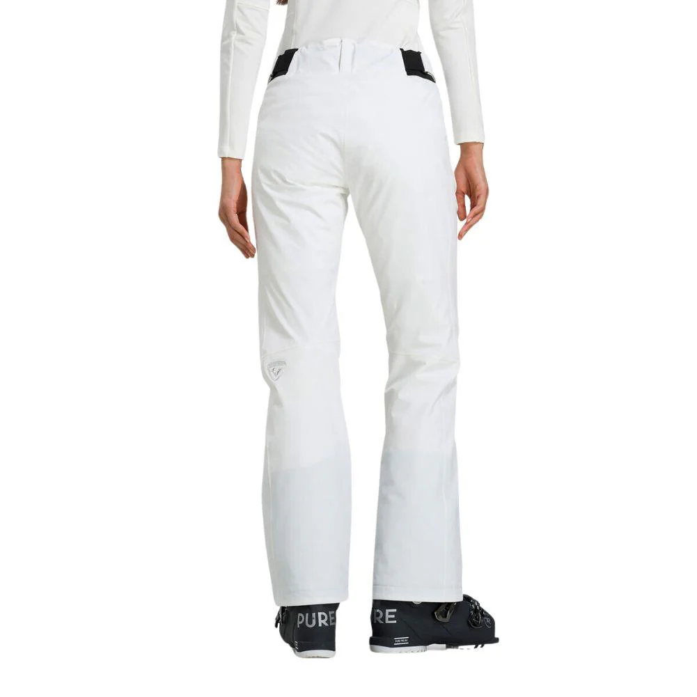 Rossignol Women's Elite Ski Pant - Size 10 UK Salopettes - Image 3