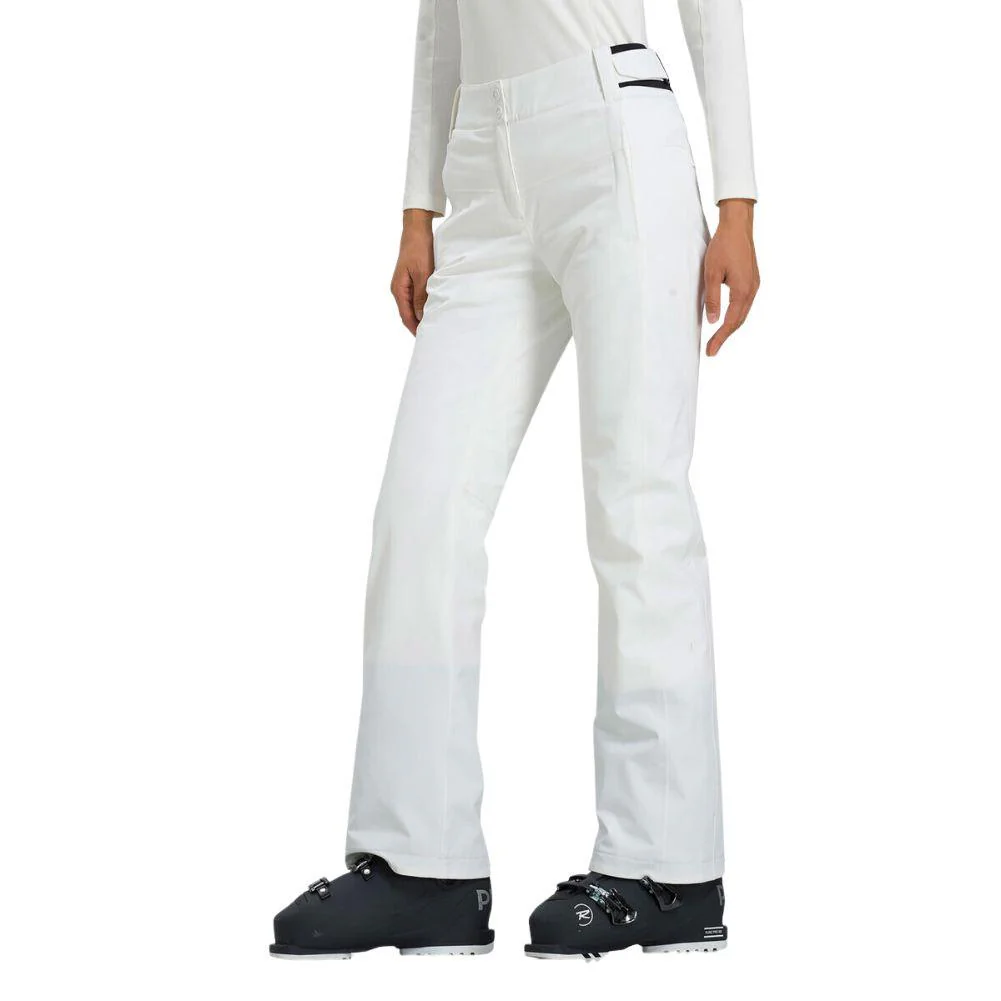 Rossignol Women's Elite Ski Pant - Size 10 UK Salopettes - Image 4