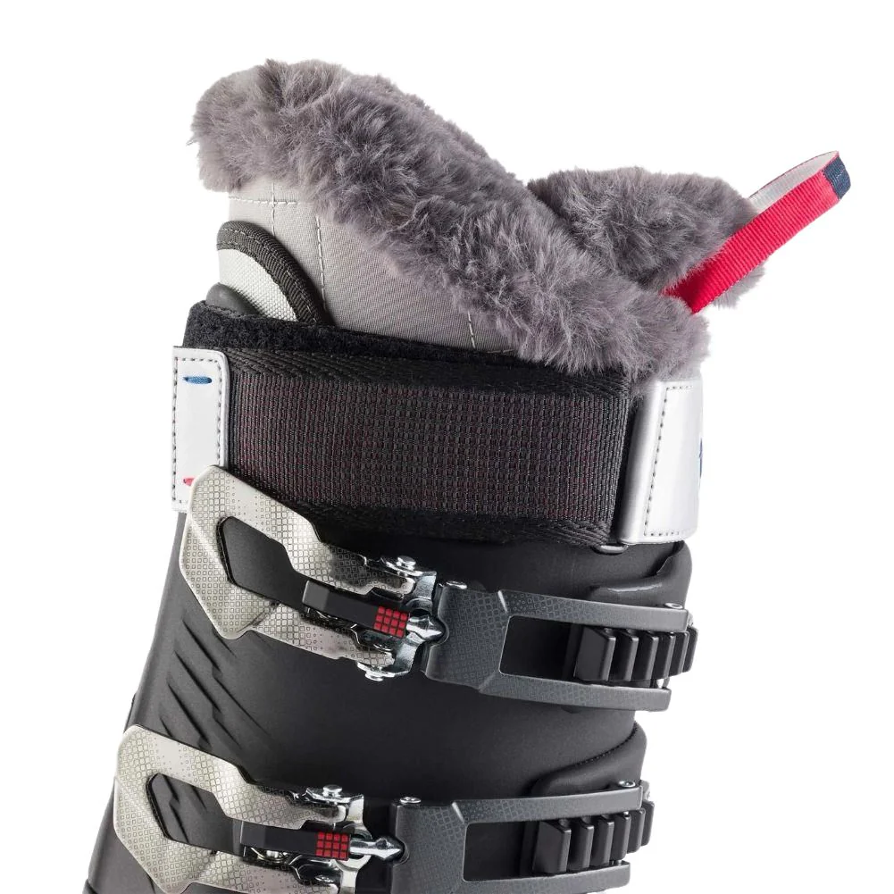 Rossignol Women's Pure Pro 100 GW Ski Boots (2023) - Image 3