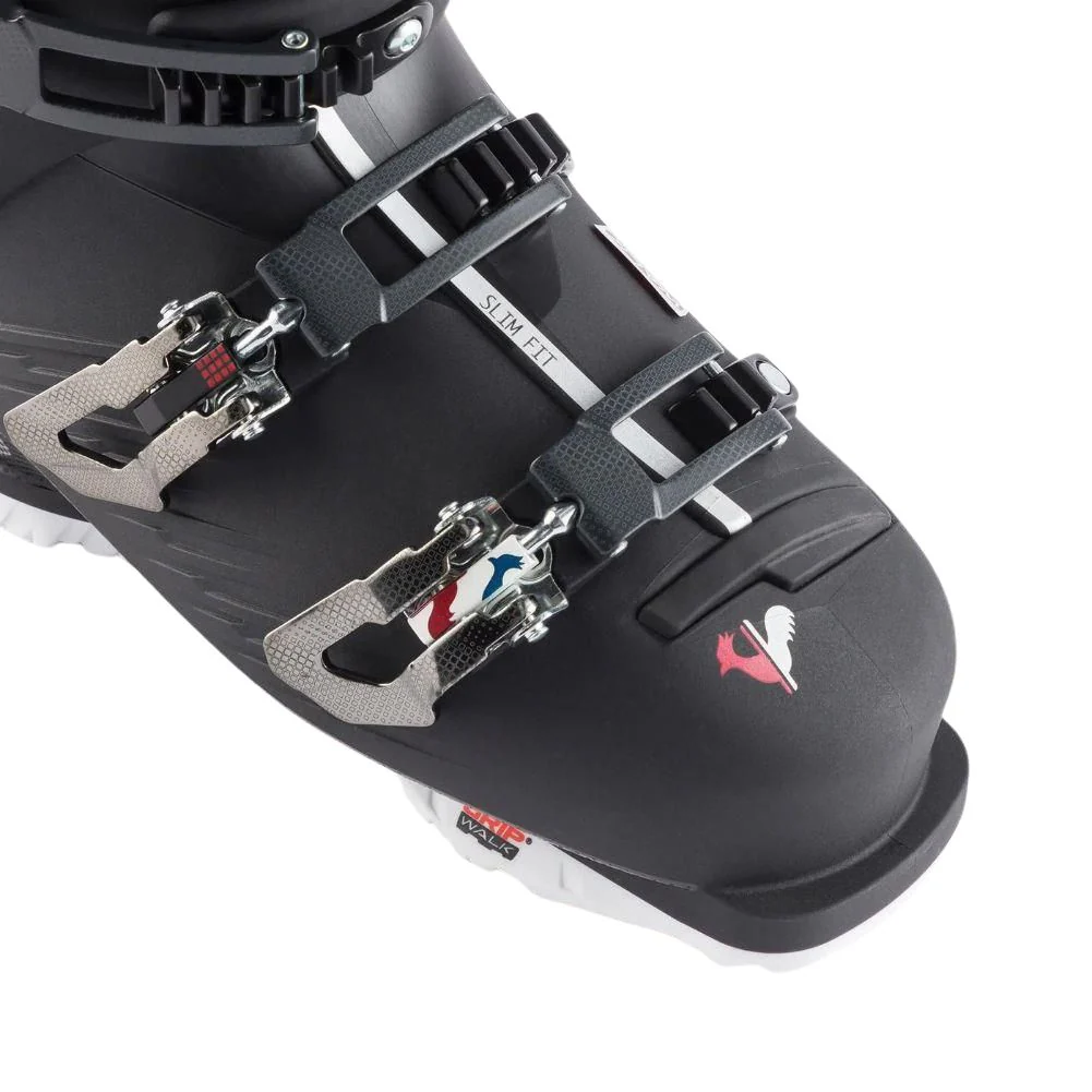 Rossignol Women's Pure Pro 100 GW Ski Boots (2023) - Image 5
