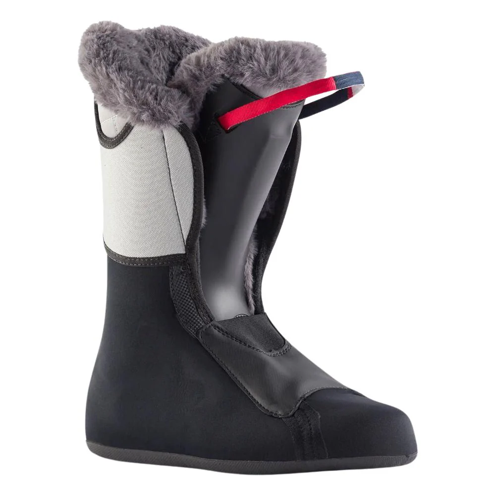 Rossignol Women's Pure Pro 100 GW Ski Boots (2023) - Image 7