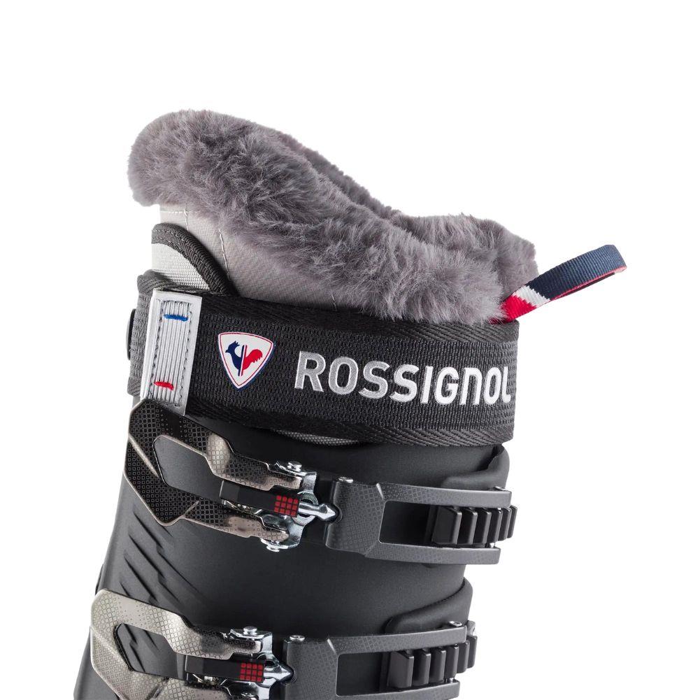 Rossignol Women's Pure Pro 80 Ski Boots (2023) - Image 3