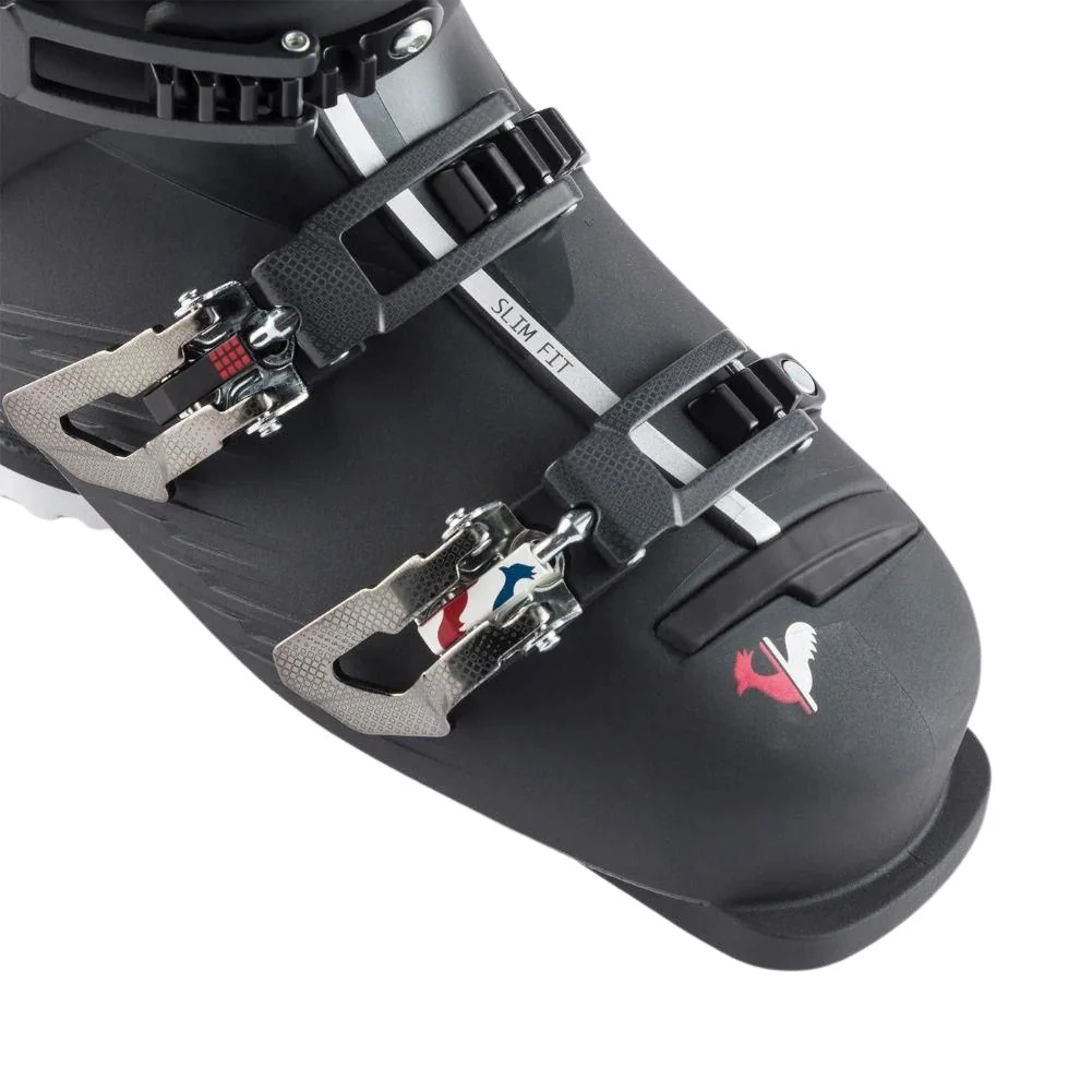 Rossignol Women's Pure Pro 80 Ski Boots (2023) - Image 5