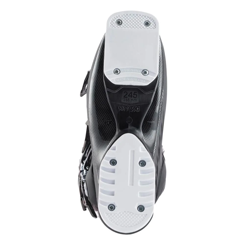 Rossignol Women's Pure Pro 80 Ski Boots (2023) - Image 6