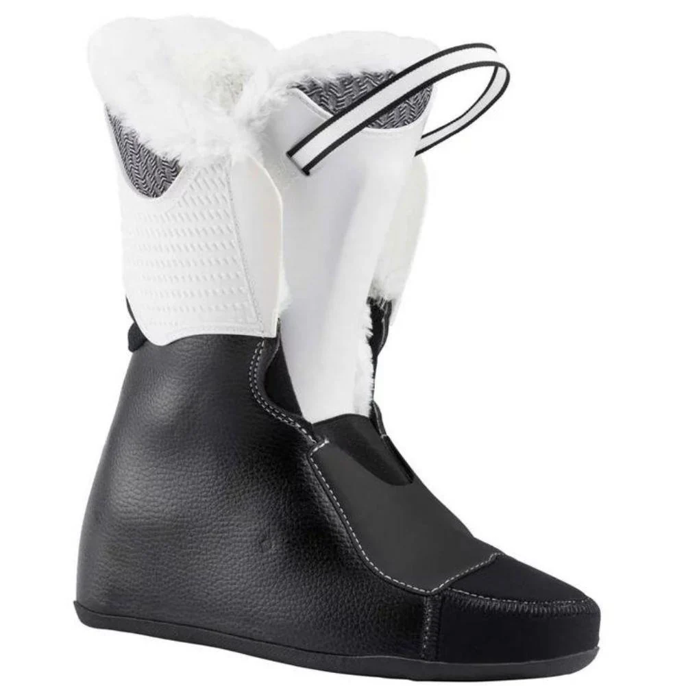 Rossignol Women's Track 70 Ski Boots (2023) - Image 3