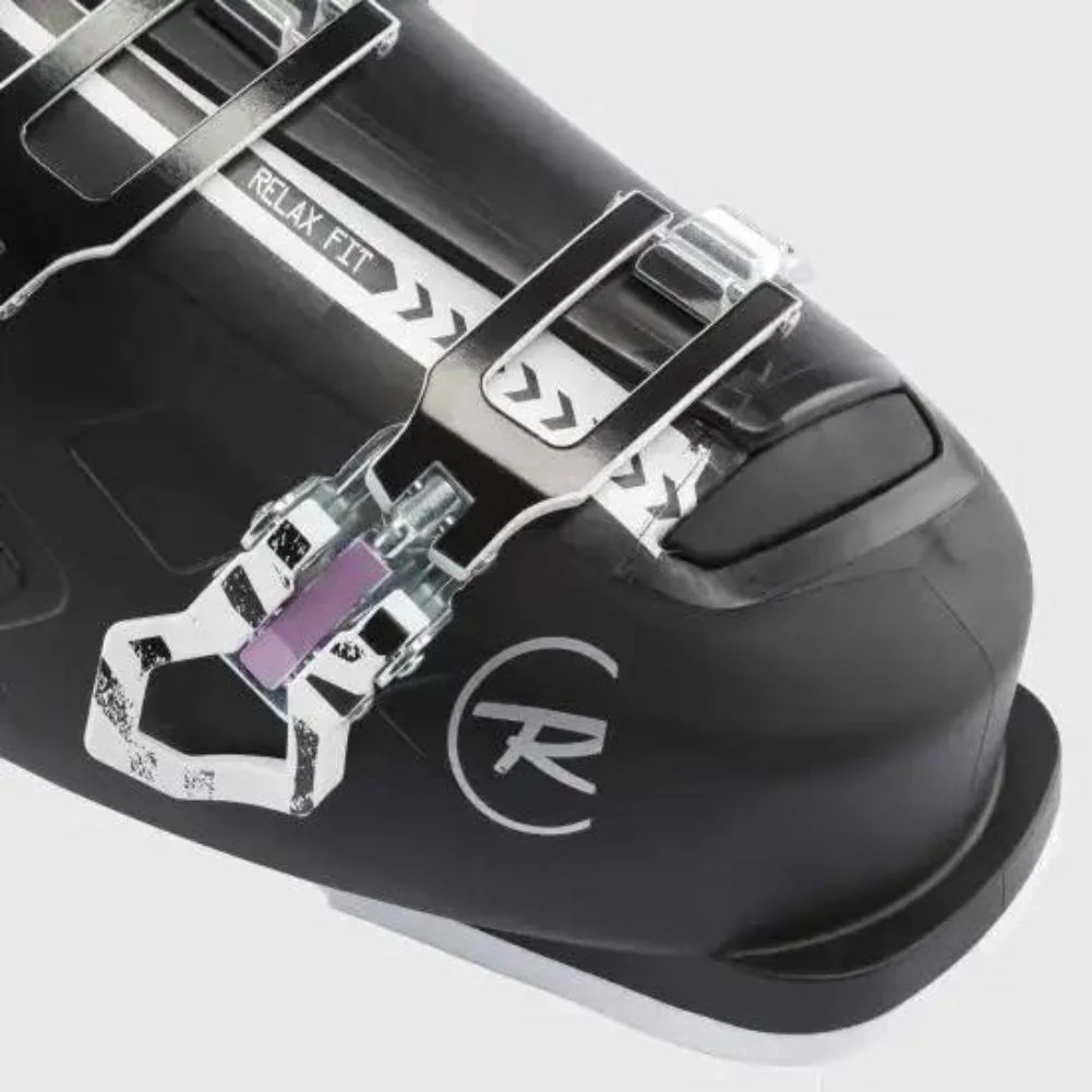 Rossignol Women's Track 70 Ski Boots (2023) - Image 5