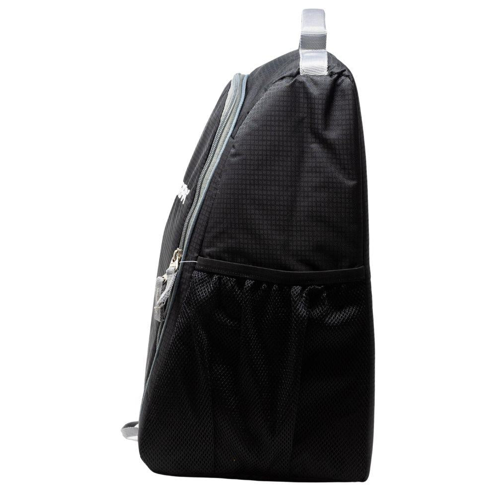 Scarpa Walking Boot Bag (Black/Titanium) - Image 2
