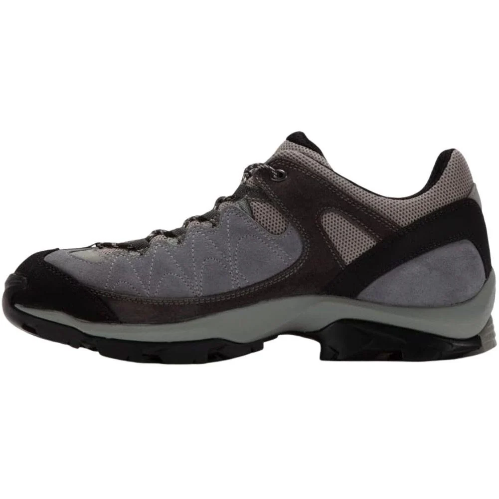 Scarpa Men Vortex XCR GTX Walking Shoe (Smoke/Anthracite) - Image 7