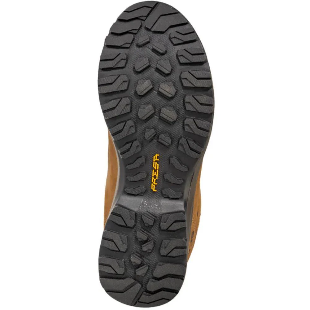 Scarpa Men's Cyrus 2 GTX Walking Shoes - Image 3