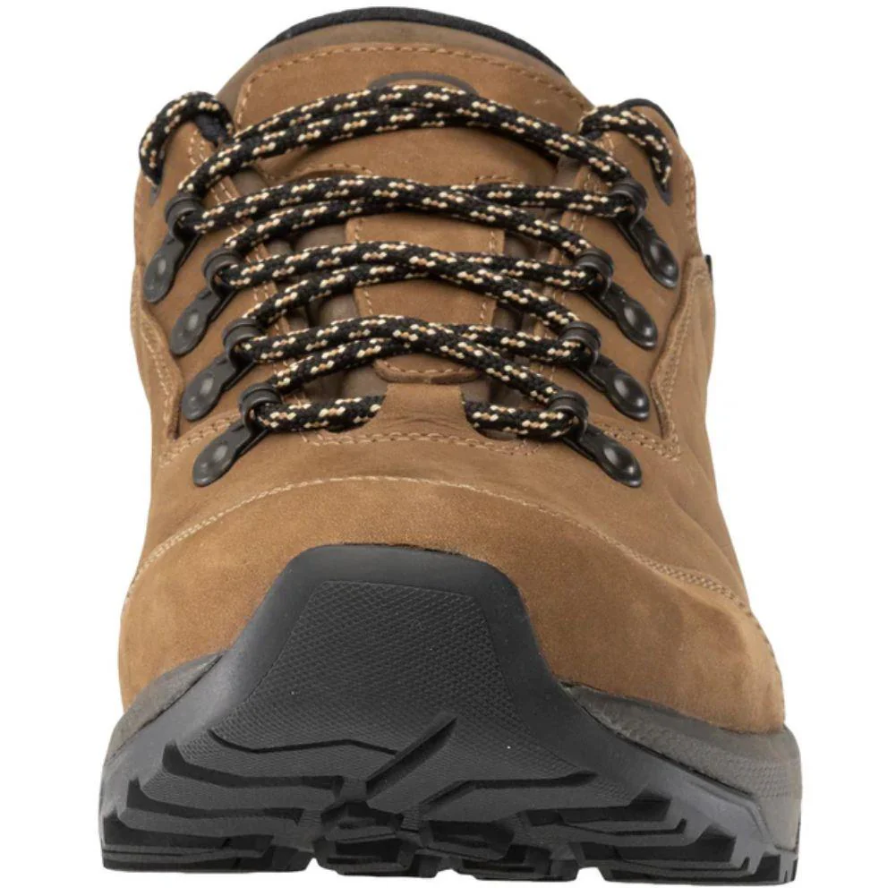 Scarpa Men's Cyrus 2 GTX Walking Shoes - Image 6