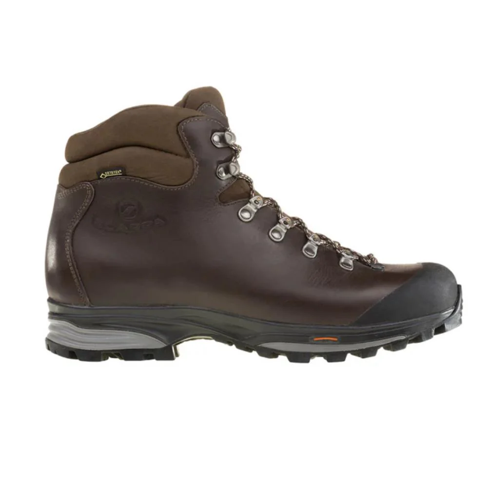 Scarpa Men's Delta GTX Activ Hiking Boots - Image 2