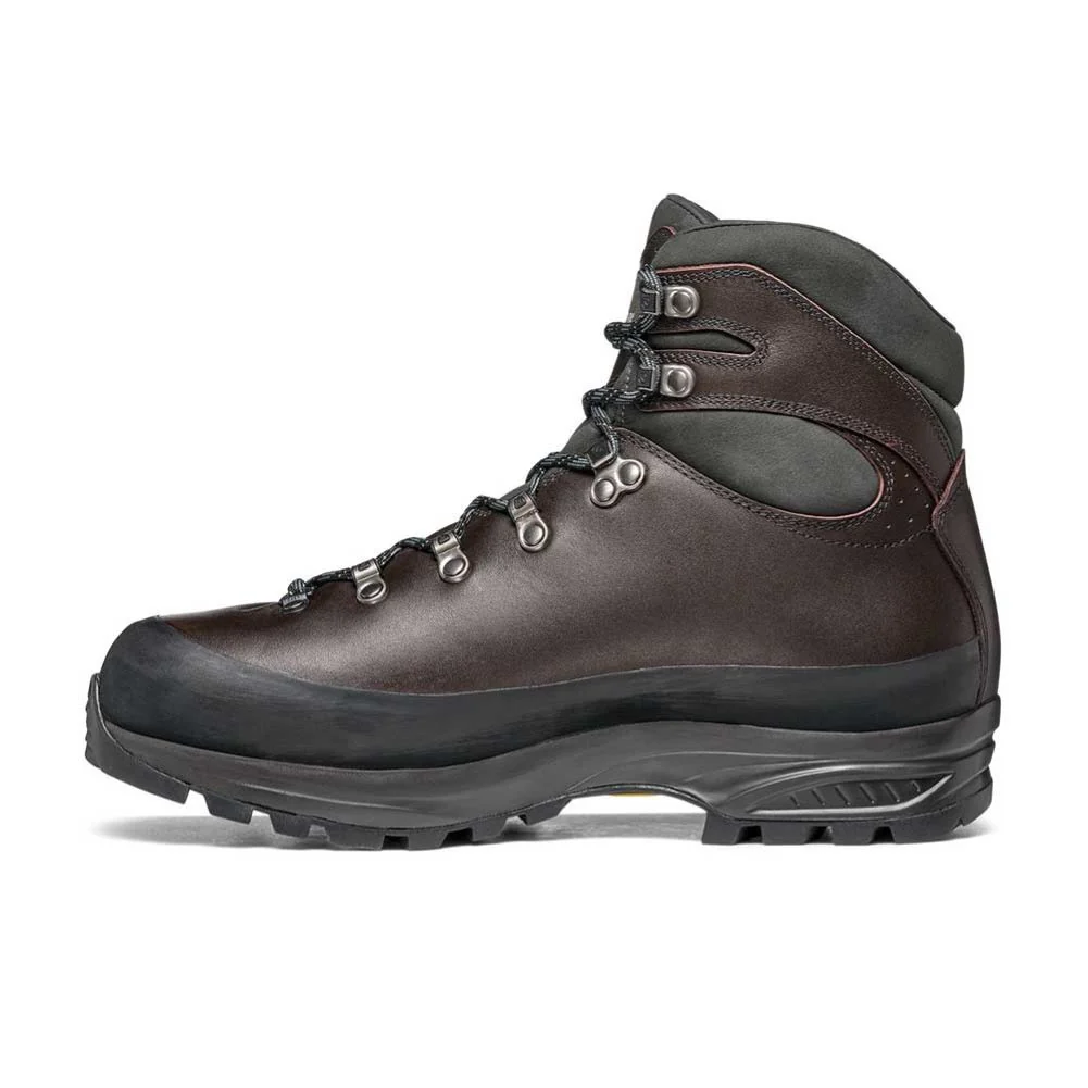 Scarpa Men's SL Activ Mountain Boots - Image 4