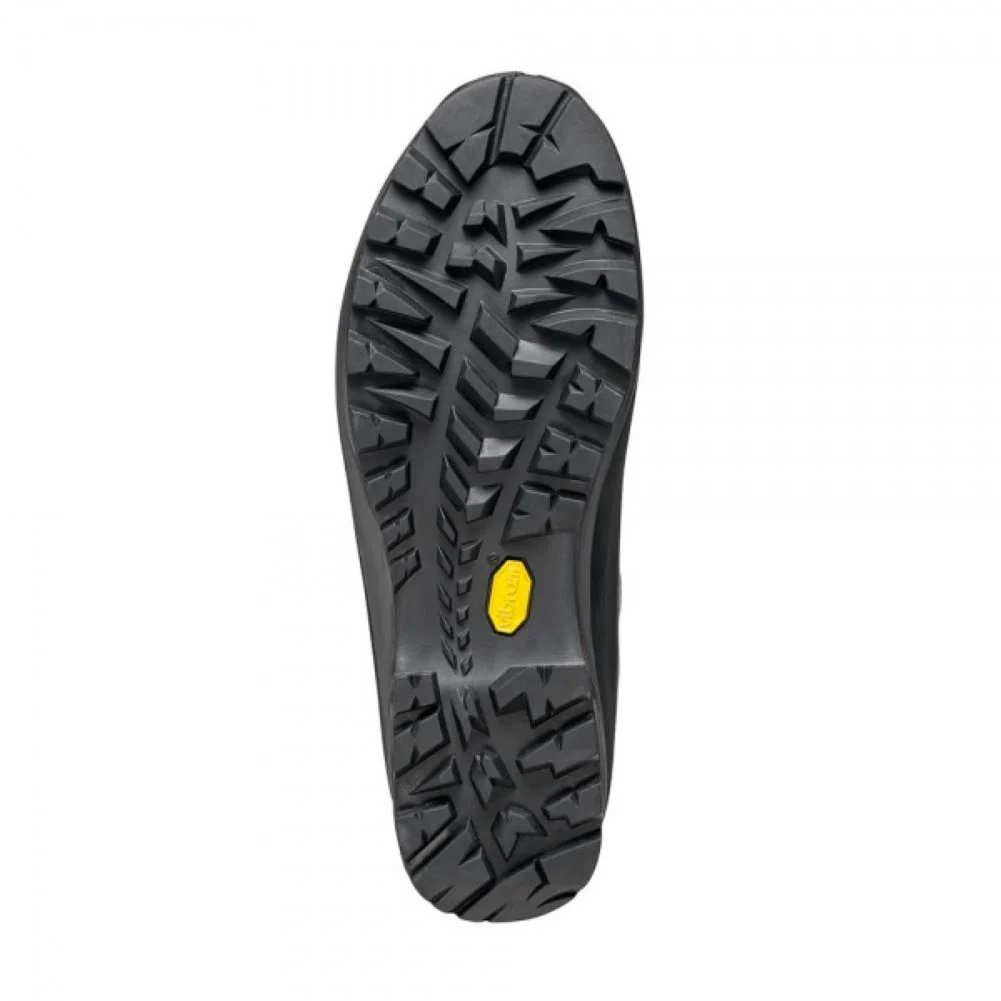 Scarpa Men's SL Activ Mountain Boots - Image 6