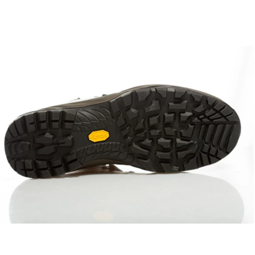 Scarpa Men's Terra GTX Trekking Boots - Image 3