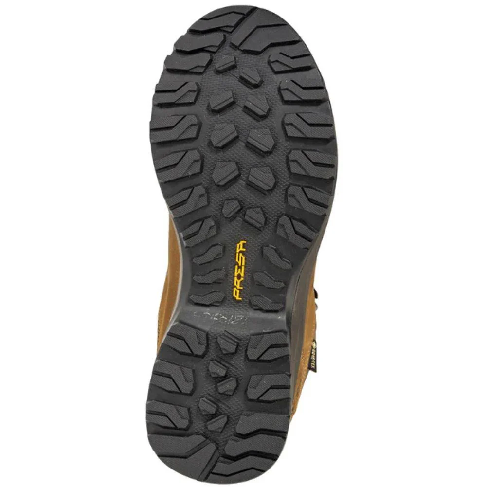 Scarpa Women's Cyrus 2 Mid GTX Walking Boots - Image 2