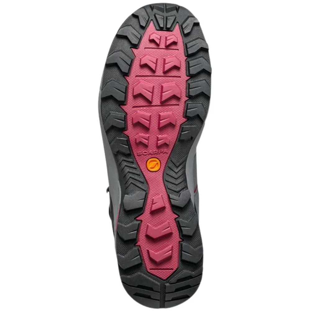 Scarpa Women's Maverick Mid Gtx Boots - Image 6
