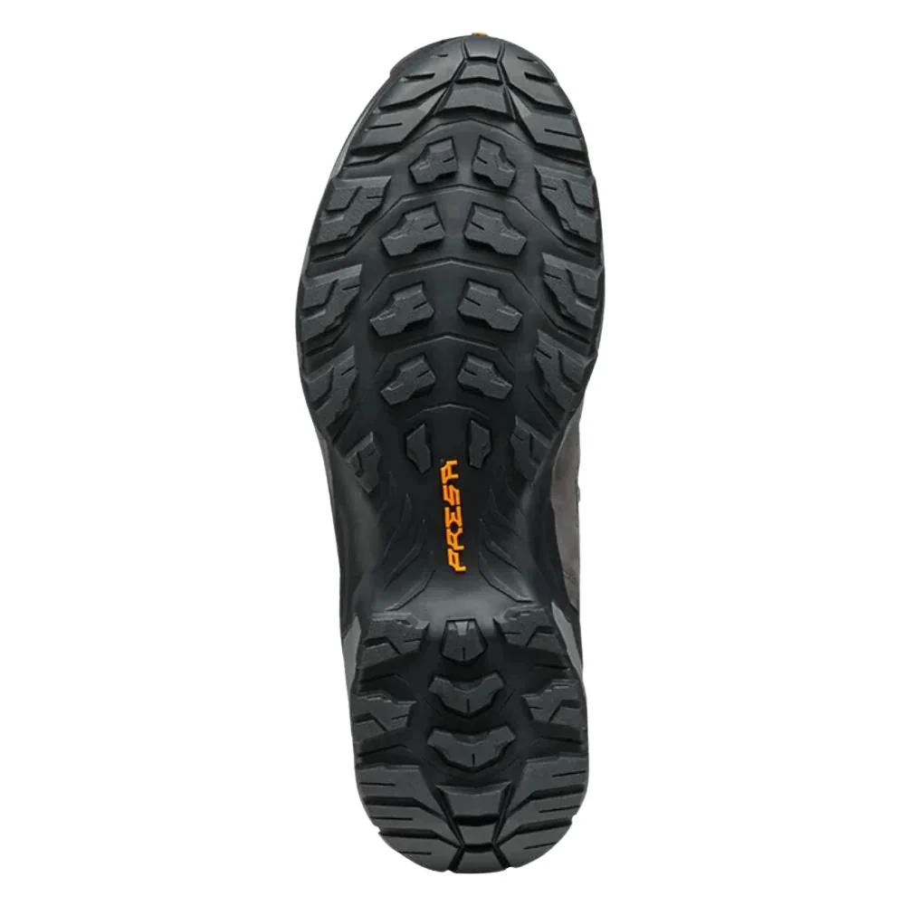 Scarpa Women's Moraine Mid Gtx Hiking Boots (Artic) - Image 6