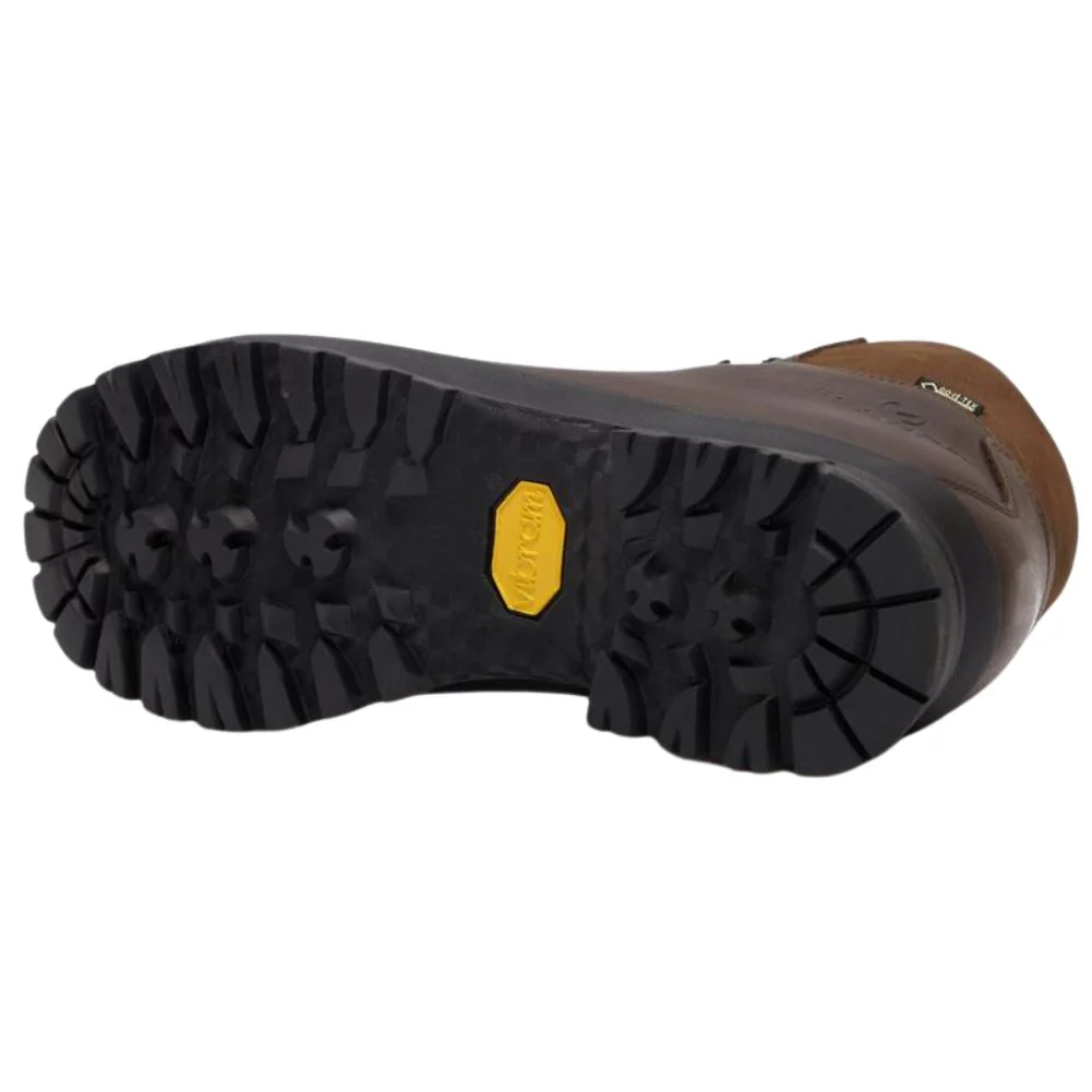 Scarpa Women's Ranger 2 Gtx Activ Lite Boots - Image 3