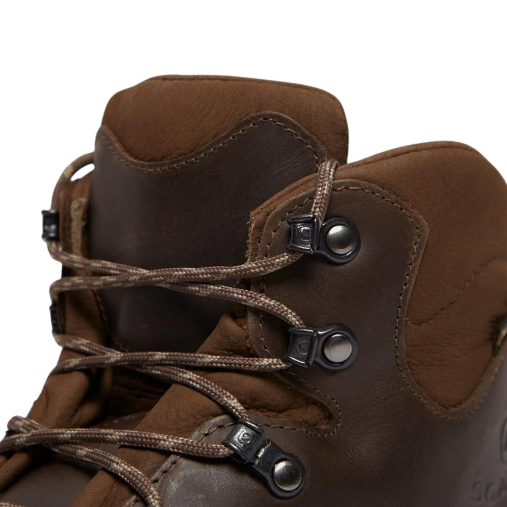 Scarpa Women's Ranger 2 Gtx Activ Lite Boots - Image 5