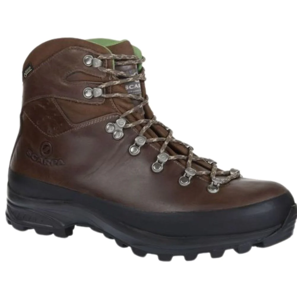Scarpa Women's Trek LV GTX Walking Boot
