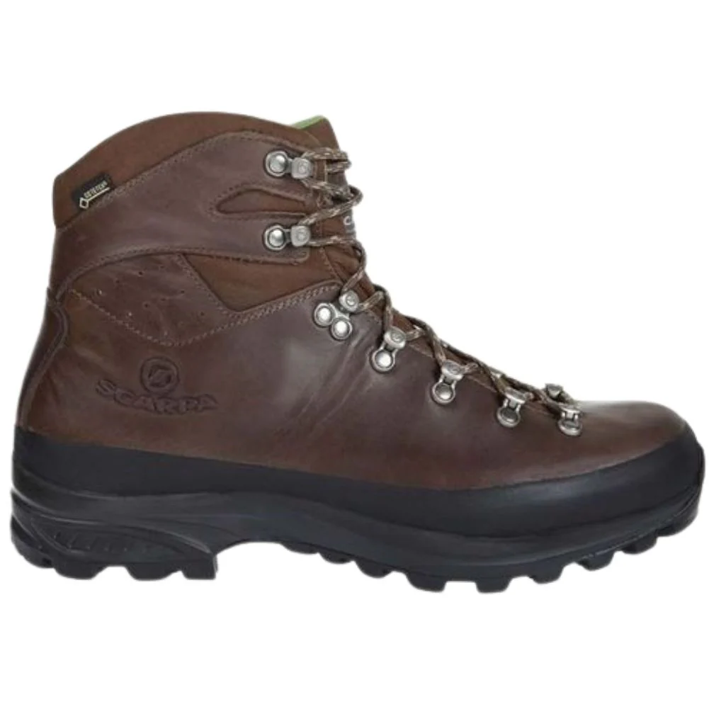 Scarpa Women's Trek LV GTX Walking Boot - Image 2