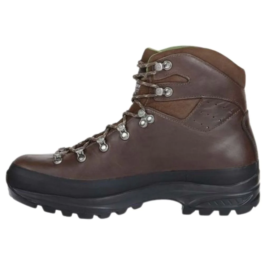 Scarpa Women's Trek LV GTX Walking Boot - Image 3